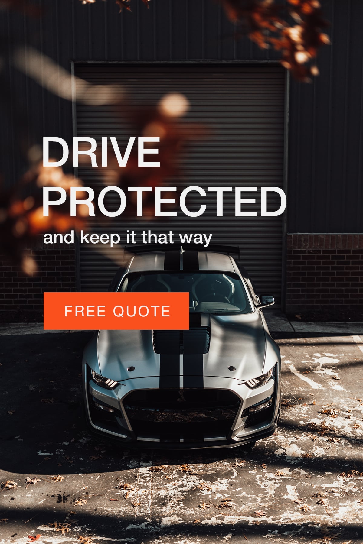 In search of top-notch paint protection film services around Smyrna? Maintaining the pristine look of your car can be quite a challenge, with constant battles
