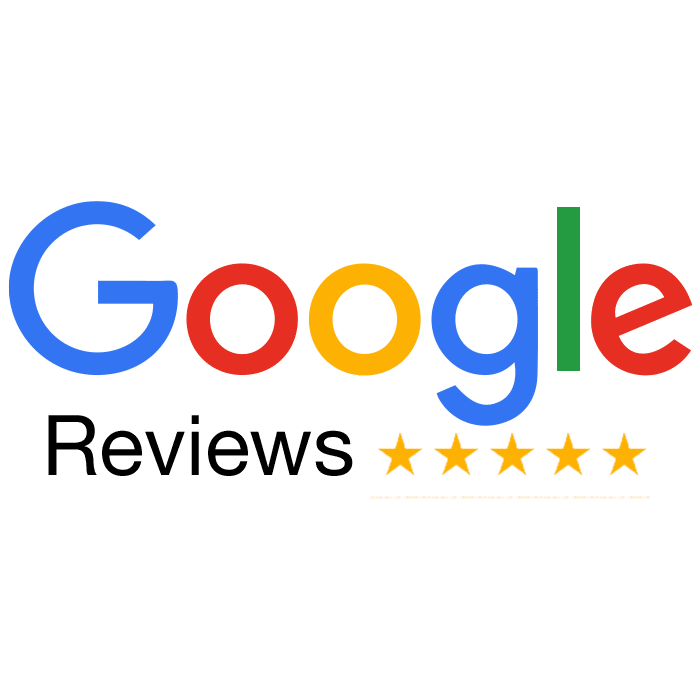 Our team consists of car enthusiasts like you, who have years of experience in the automotive and paint protection industries.You can trust our team to take