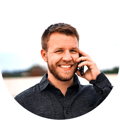 Our Team Our team consists of car enthusiasts like you, who have years of experience in the automotive and paint protection industries.You can trust our team to take
