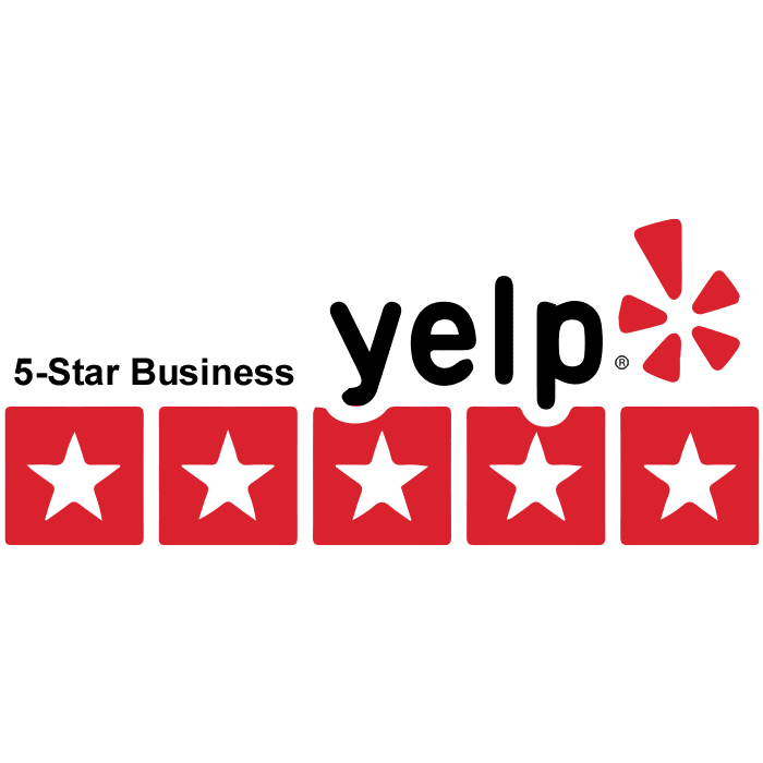 Our team consists of car enthusiasts like you, who have years of experience in the automotive and paint protection industries.You can trust our team to take