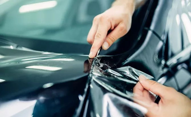 In search of top-notch paint protection film services around Smyrna? Maintaining the pristine look of your car can be quite a challenge, with constant battles