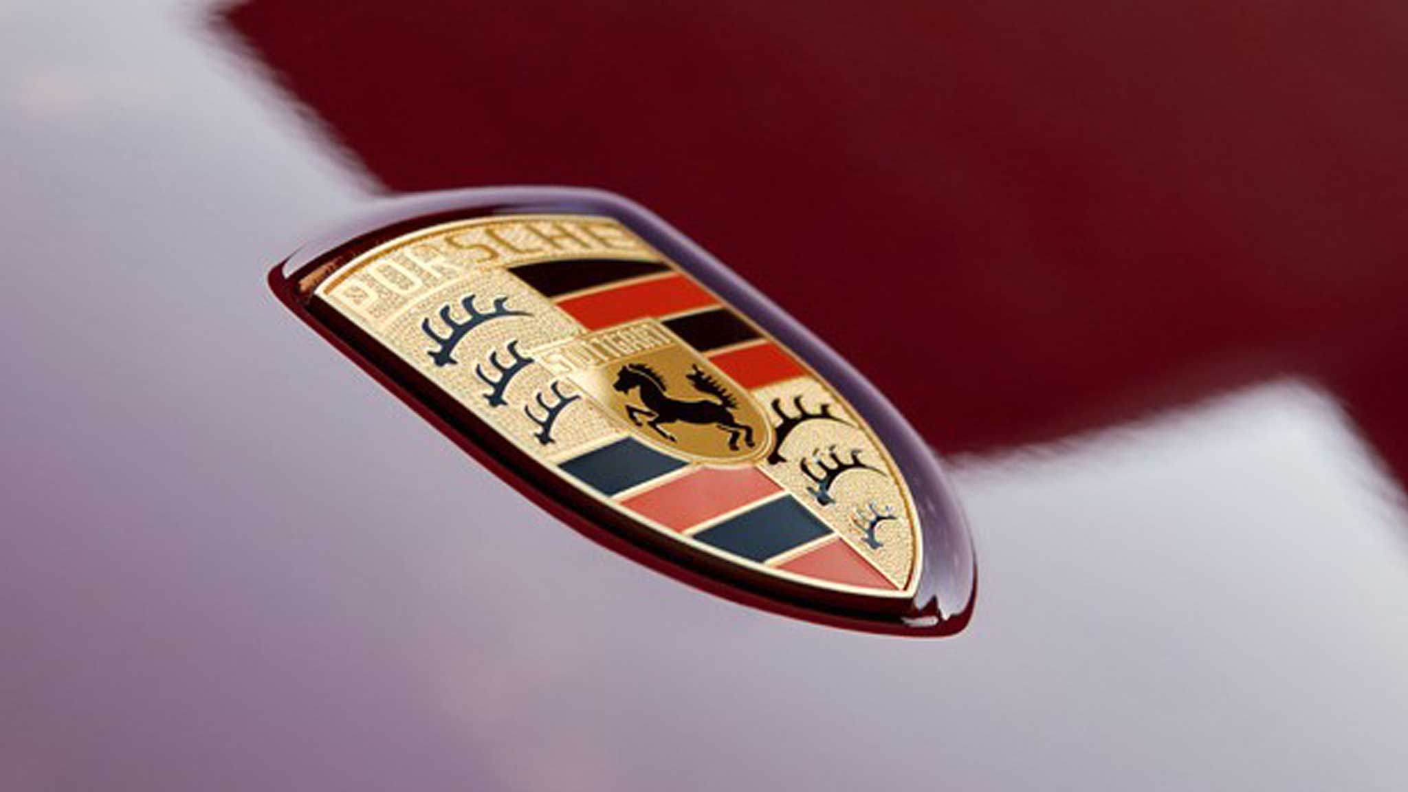 If the title of this article speaks to you, then you are probably on the horizon of purchasing a new Porsche. If so, congratulations! If this is your first