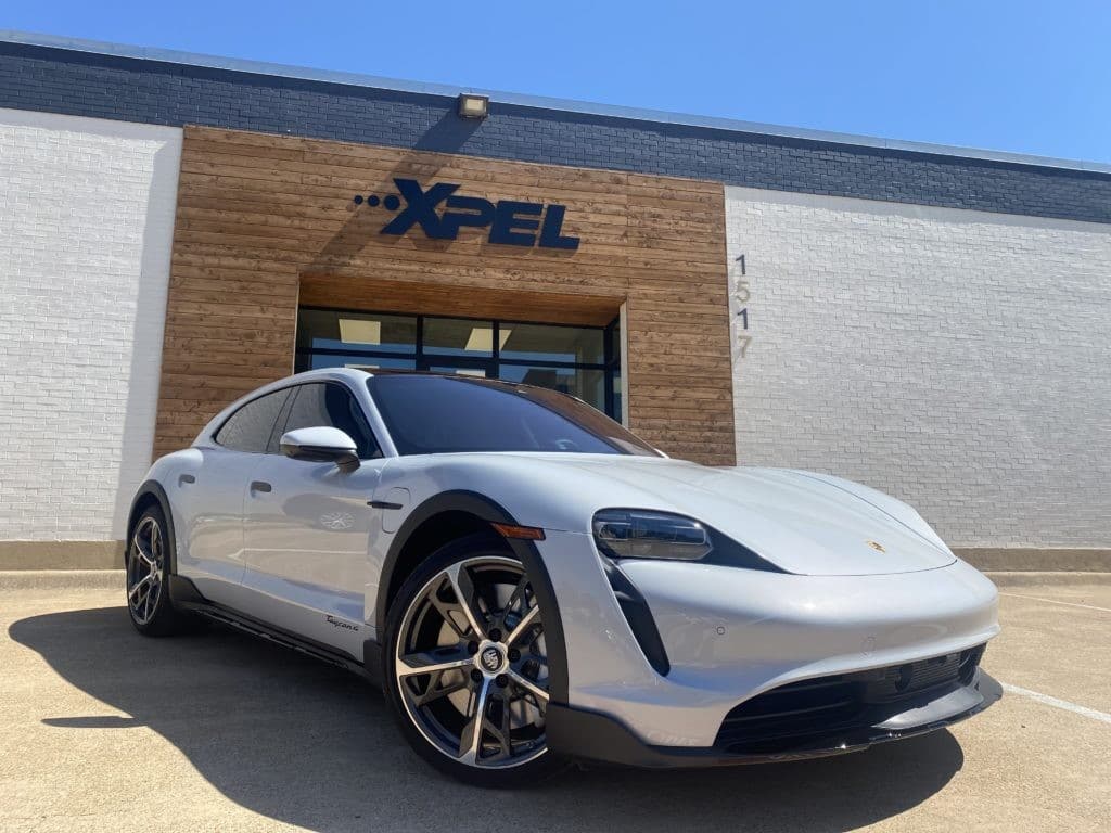 If the title of this article speaks to you, then you are probably on the horizon of purchasing a new Porsche. If so, congratulations! If this is your first