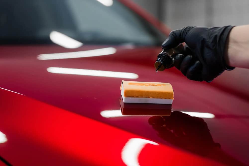 PPF Tesla Atlanta Finish your Tesla with looks to protect and turn heads, including PPF, window tinting, and more. AP3 Atlanta has everything you need to make your Tesla one of a kind.