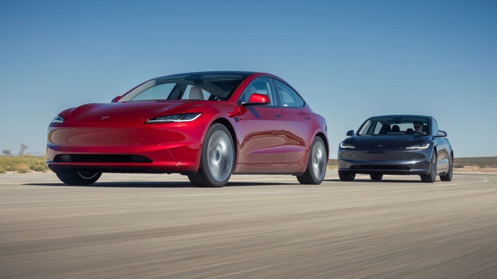Tesla Model 3 Window Tint Cost Tesla Model 3 Window Tint Costs: If you’ve found yourself behind the wheel of the newest generation “Highland” Model 3, you’ve got a lot to be excited about.