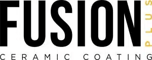 Get a brilliant hydrophobic shine for your car and protect it from UV rays, dirt & grime with the best ceramic coating in Atlanta from our award-winning team!