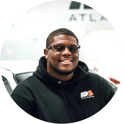 About Us You've worked hard to afford a car worth protecting, and out team recognizes the value in preserving the condition of something you cherish.