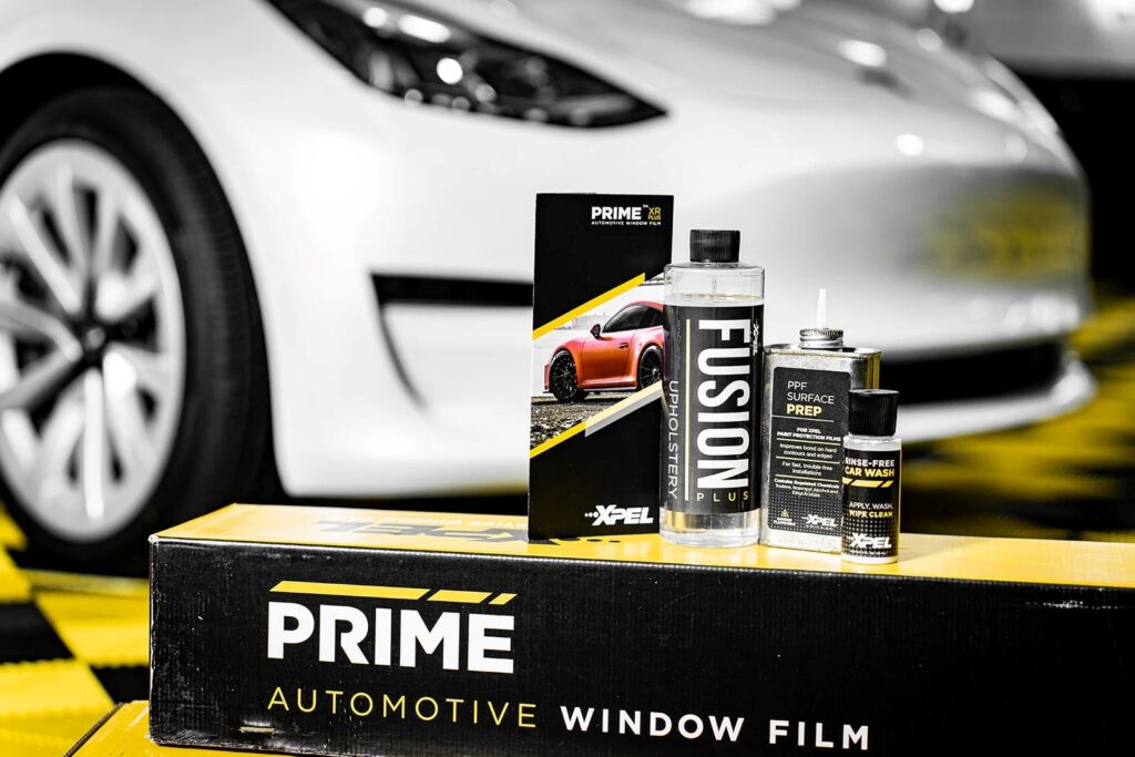 Tesla Model 3 Window Tint Cost Tesla Model 3 Window Tint Costs: If you’ve found yourself behind the wheel of the newest generation “Highland” Model 3, you’ve got a lot to be excited about.