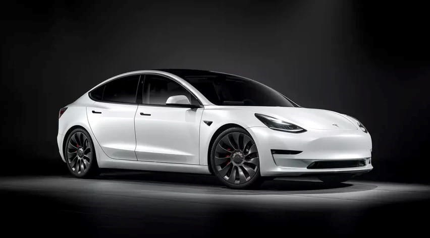 Tesla Model 3 Window Tint Cost Tesla Model 3 Window Tint Costs: If you’ve found yourself behind the wheel of the newest generation “Highland” Model 3, you’ve got a lot to be excited about.