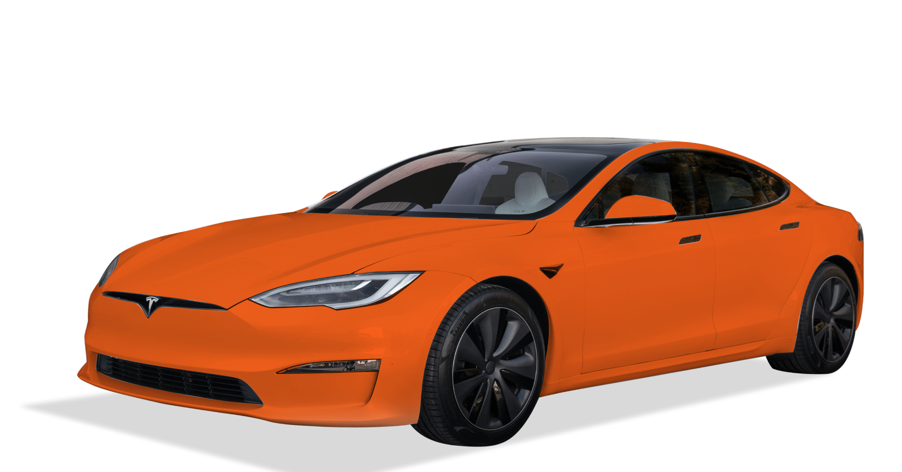 Paint Protection Film Protect your car's paint from rock chips, road rash, scratches & swirls with our XPEL paint protection film installations in Atlanta. Call on AP3 today!