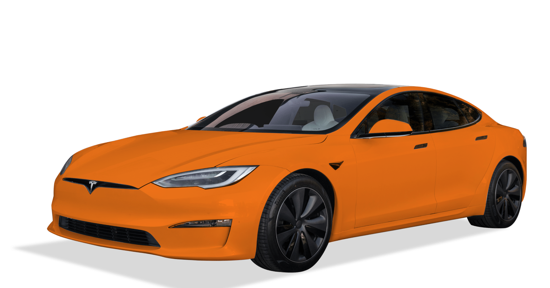 Paint Protection Film Protect your car's paint from rock chips, road rash, scratches & swirls with our XPEL paint protection film installations in Atlanta. Call on AP3 today!