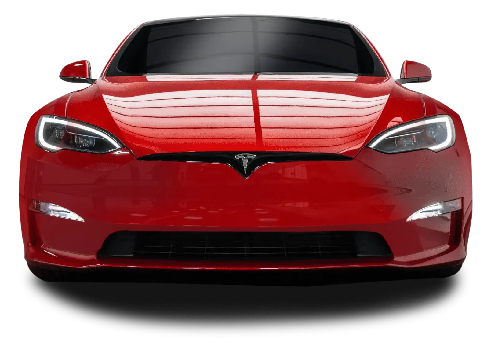 Get a brilliant hydrophobic shine for your car and protect it from UV rays, dirt & grime with the best ceramic coating in Atlanta from our award-winning team!