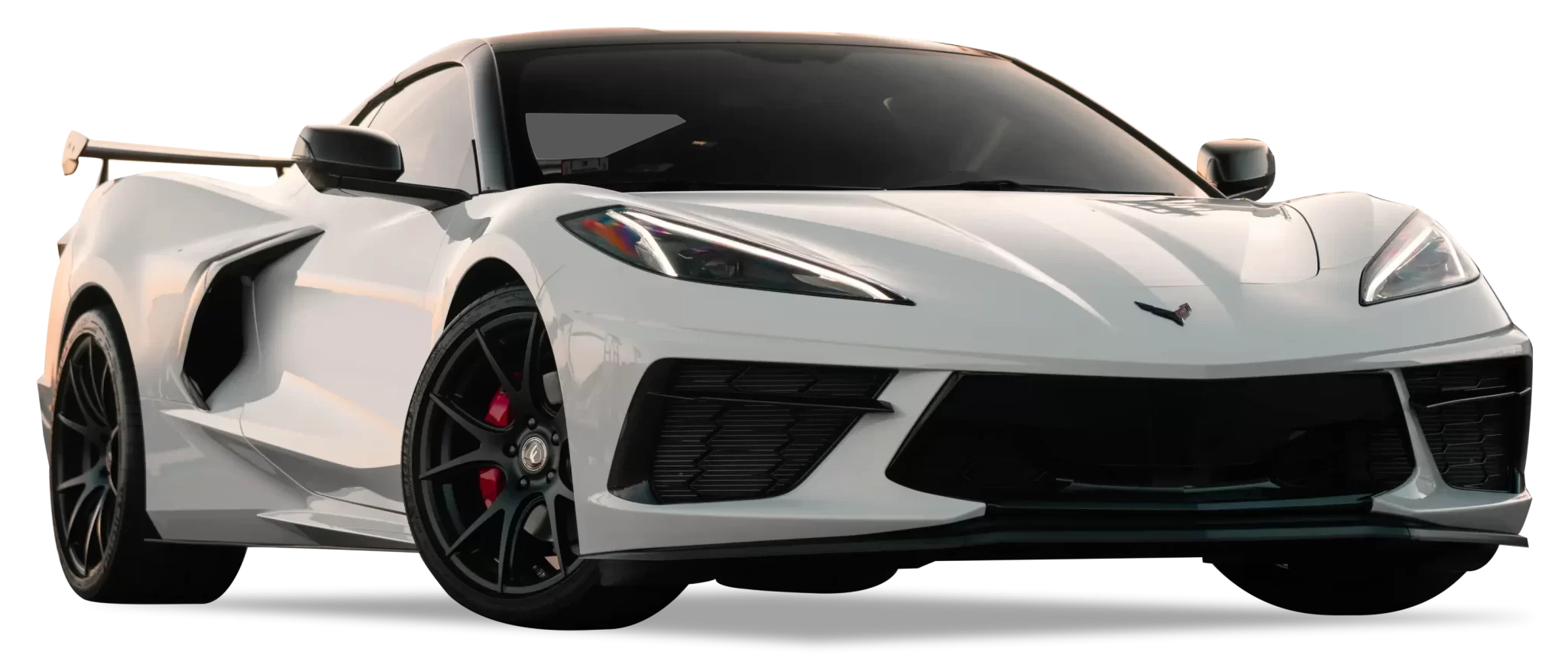 Home Atlanta's top provider for XPEL™ Paint Protection Film, Ceramic Coating, and Window Tint. Visit us to discover the ultimate in automotive protection!