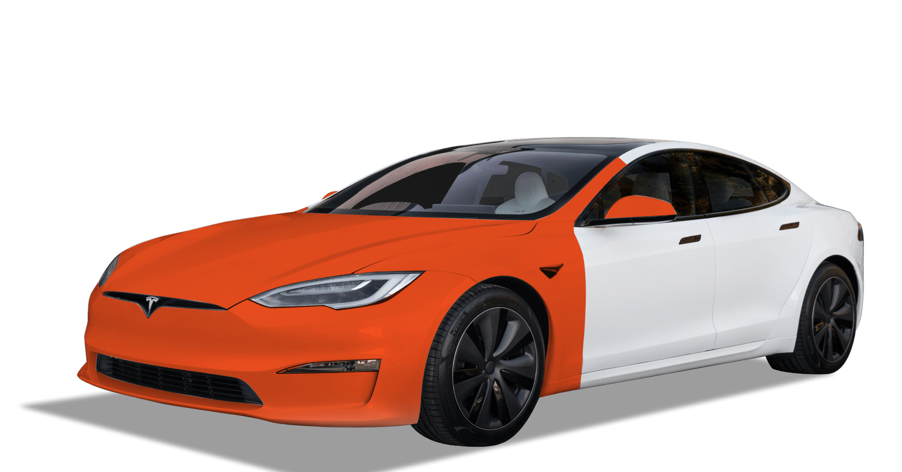 Paint Protection Film Protect your car's paint from rock chips, road rash, scratches & swirls with our XPEL paint protection film installations in Atlanta. Call on AP3 today!