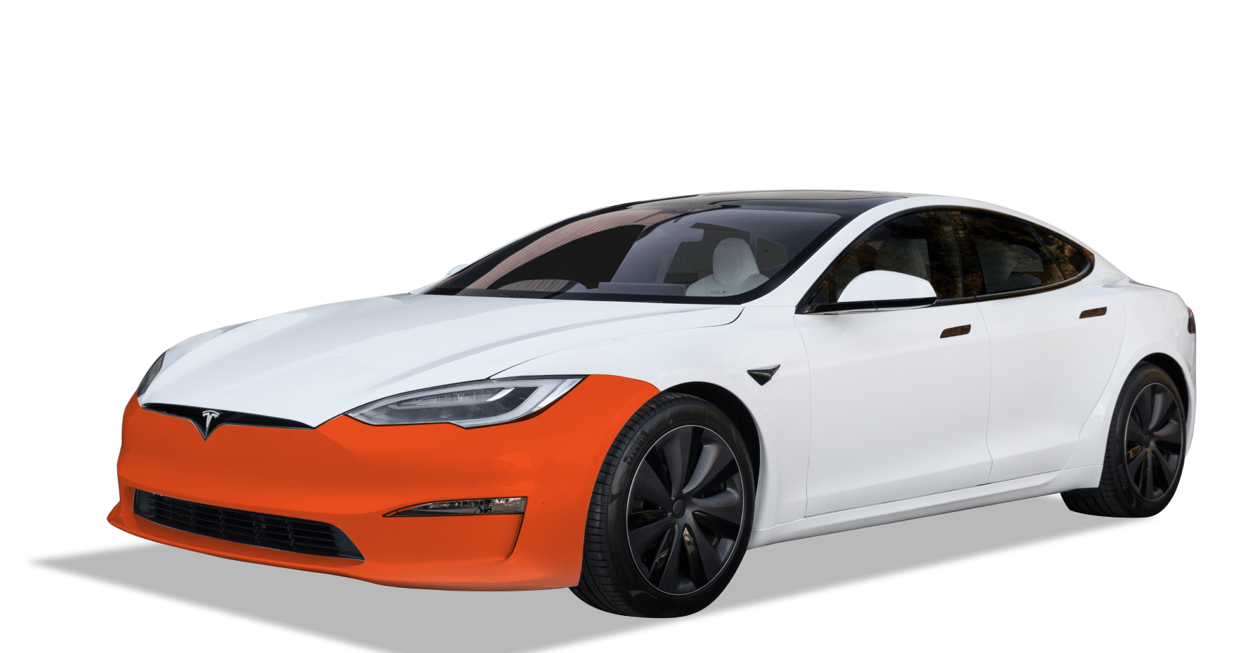 Paint Protection Film Protect your car's paint from rock chips, road rash, scratches & swirls with our XPEL paint protection film installations in Atlanta. Call on AP3 today!