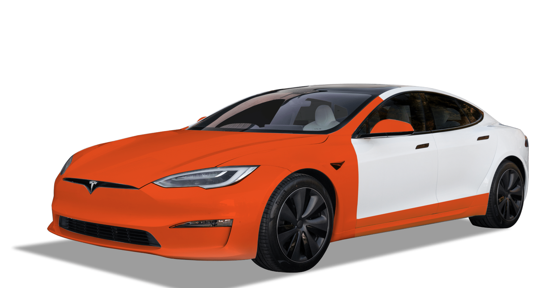 Paint Protection Film Protect your car's paint from rock chips, road rash, scratches & swirls with our XPEL paint protection film installations in Atlanta. Call on AP3 today!