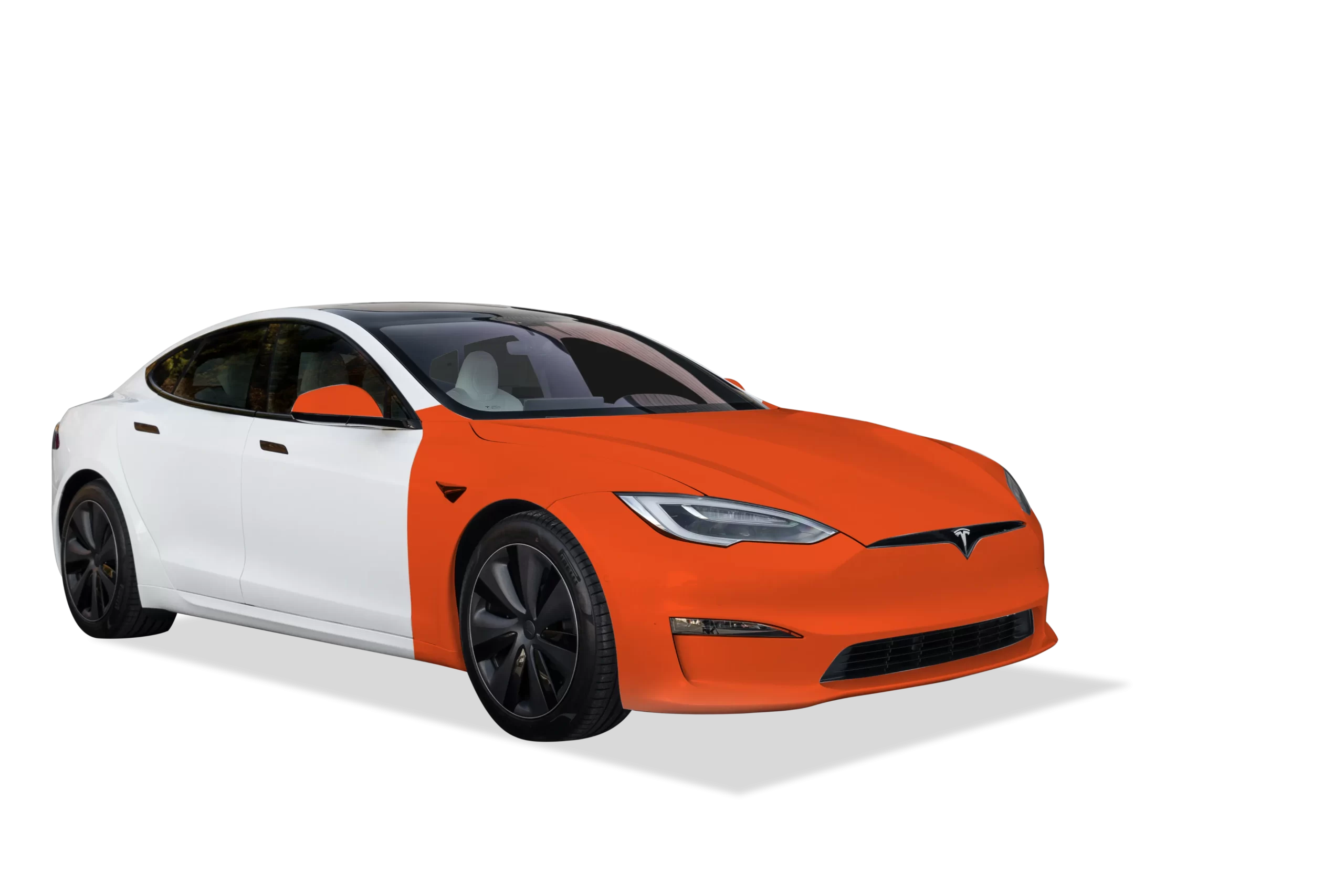 About Us You've worked hard to afford a car worth protecting, and out team recognizes the value in preserving the condition of something you cherish.