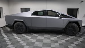 Atlanta's top provider for XPEL™ Paint Protection Film, Ceramic Coating, and Window Tint. Visit us to discover the ultimate in automotive protection! Gallery