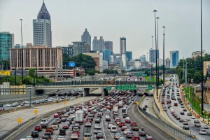 Atlanta's top provider for XPEL™ Paint Protection Film, Ceramic Coating, and Window Tint. Visit us to discover the ultimate in automotive protection! Gallery
