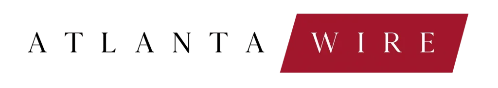 Atlanta's top provider for XPEL™ Paint Protection Film, Ceramic Coating, and Window Tint. Visit us to discover the ultimate in automotive protection!