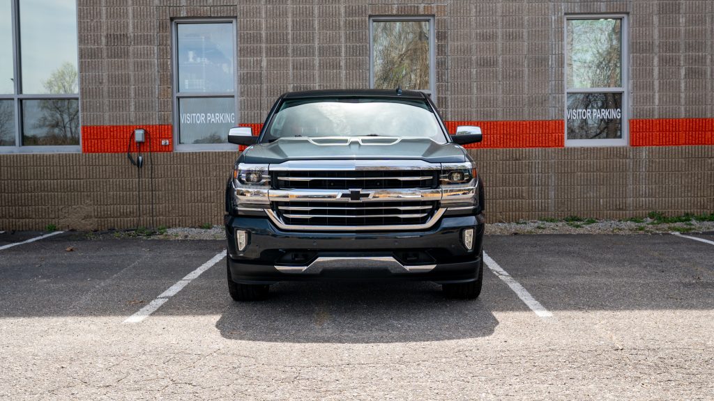 Chevy Silverado Paint Protection Film Protect your Chevy Silverado with expert PPF installation, ceramic coating, and window tint from AP3 in Atlanta. Get long-lasting protection, warranty coverage, and a flawless finish.