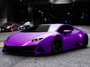 Atlanta's top provider for XPEL™ Paint Protection Film, Ceramic Coating, and Window Tint. Visit us to discover the ultimate in automotive protection! Gallery