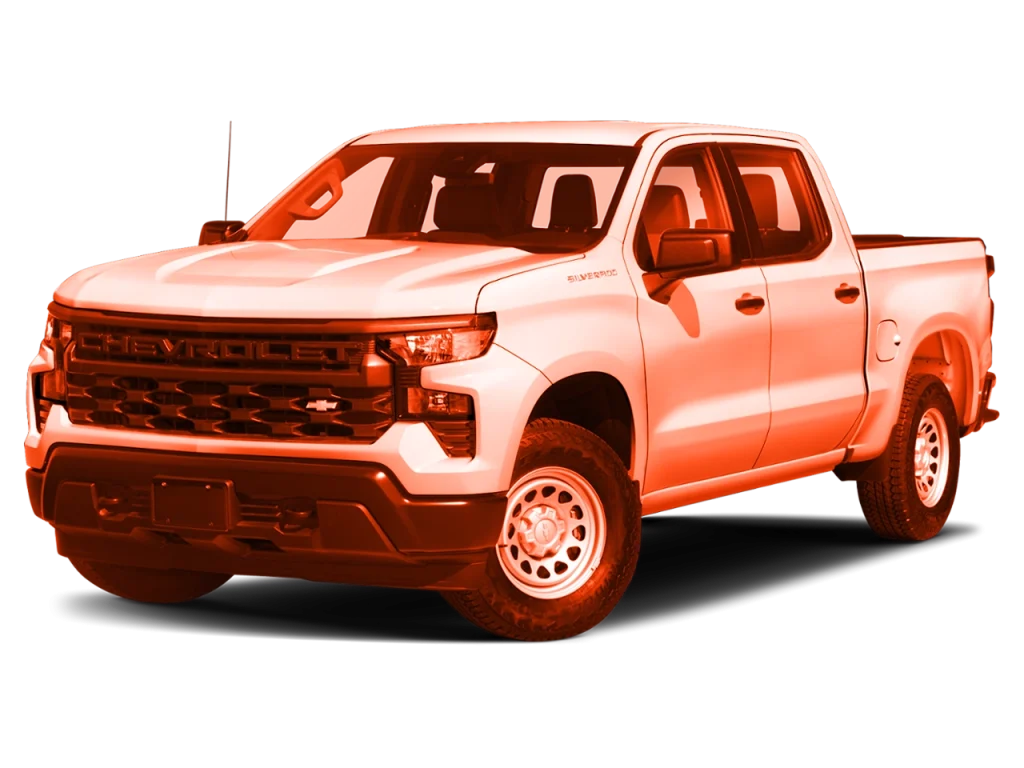 Chevy Silverado Paint Protection Film Protect your Chevy Silverado with expert PPF installation, ceramic coating, and window tint from AP3 in Atlanta. Get long-lasting protection, warranty coverage, and a flawless finish.