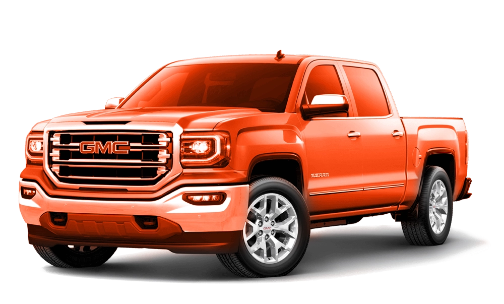 GMC Sierra Paint Protection Film Protect your GMC Sierra with XPEL paint protection film (PPF), ceramic coating, and window tint from AP3 in Atlanta. Get expert installation, great service, and long-term vehicle protection.