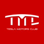 Social_Media_800x800