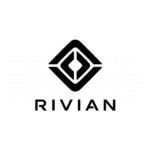 rivian-automotive-inc-logo-1200x675-1
