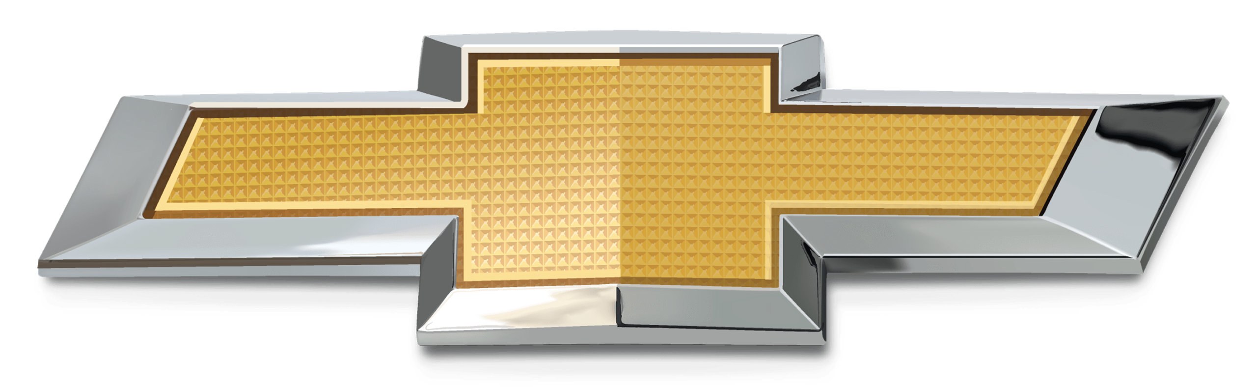 580b57fcd9996e24bc43c479