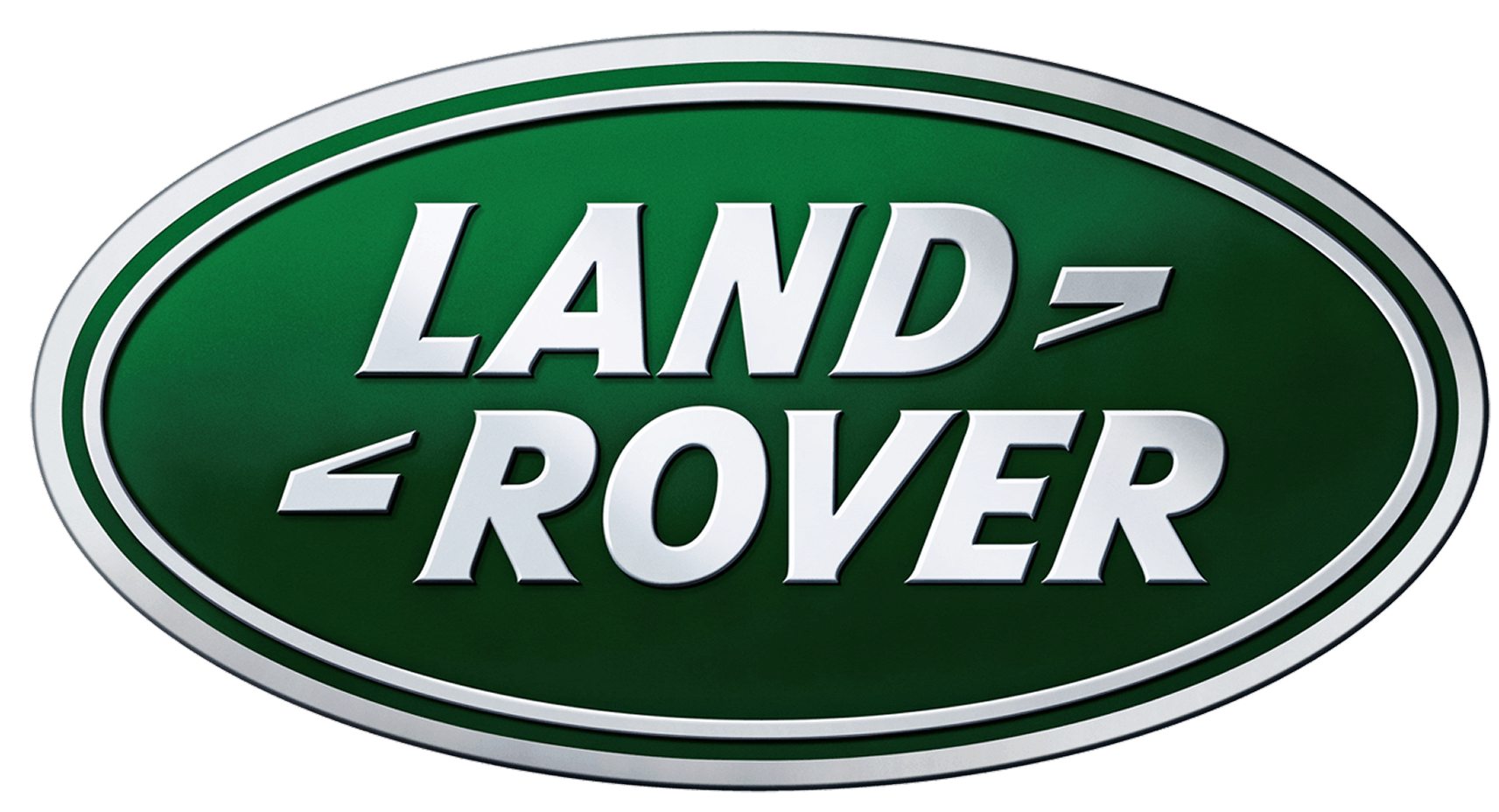 580b57fcd9996e24bc43c48a 1