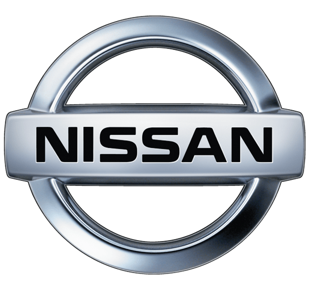 580b57fcd9996e24bc43c497 1