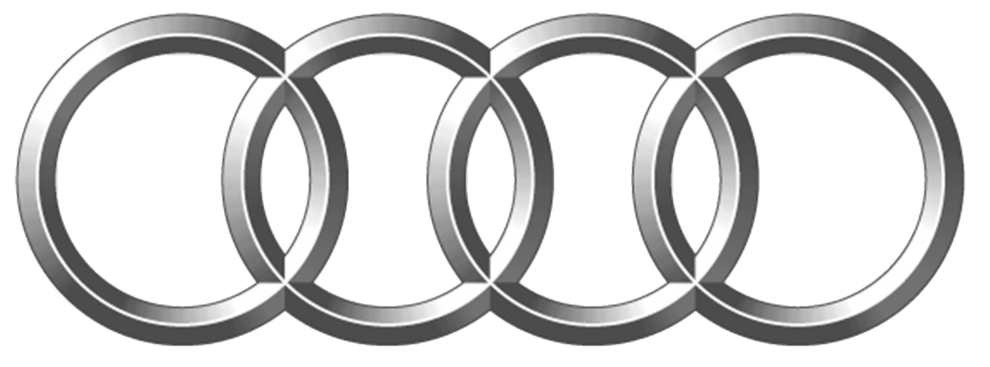 580b585b2edbce24c47b2c18