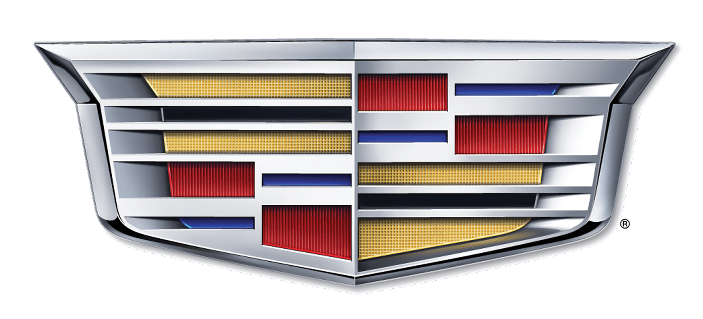 580b585b2edbce24c47b2c47