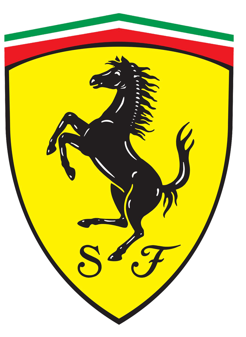 580b585b2edbce24c47b2c52