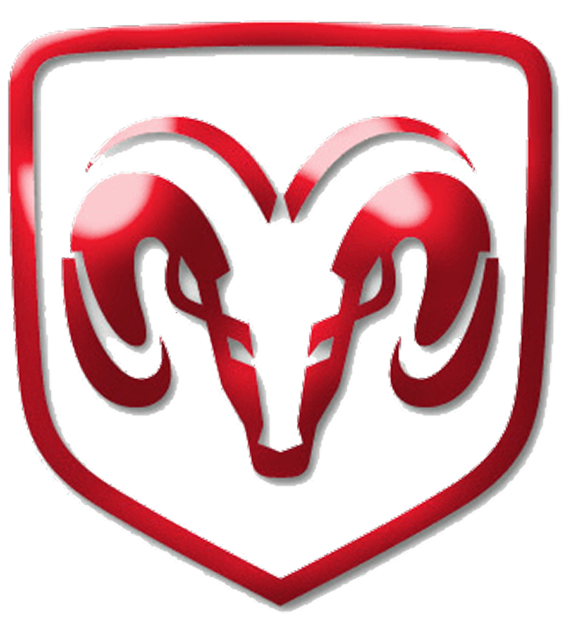 585acc194f6ae202fedf2950 1