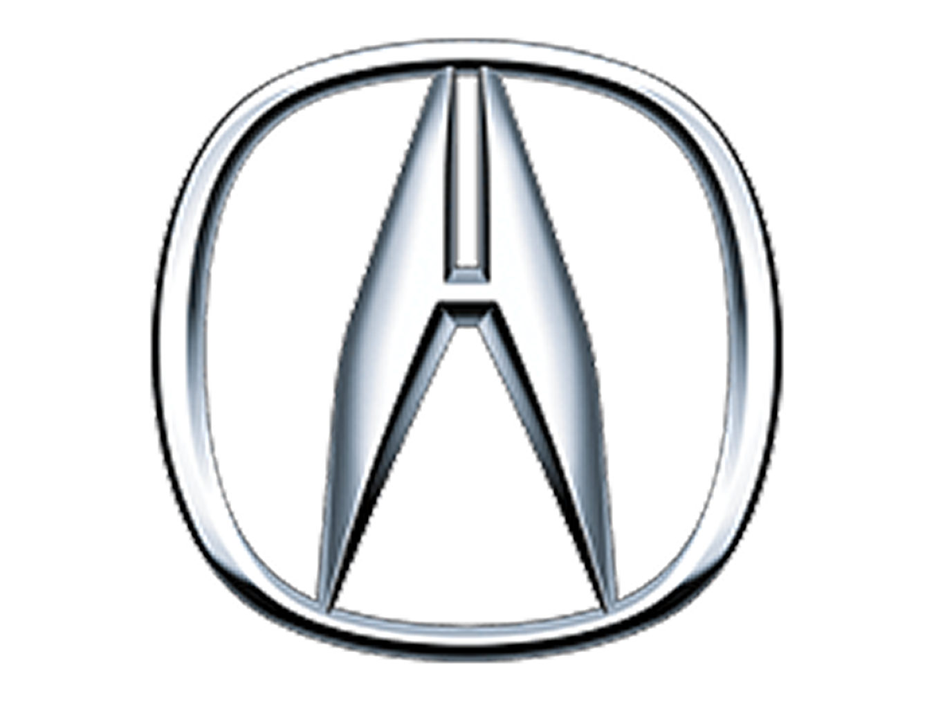 5ec3e4f658550c000442774f 1